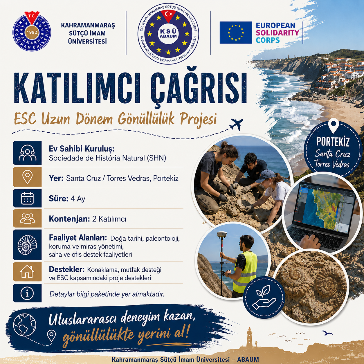 İçerikle ilgili görsel 1